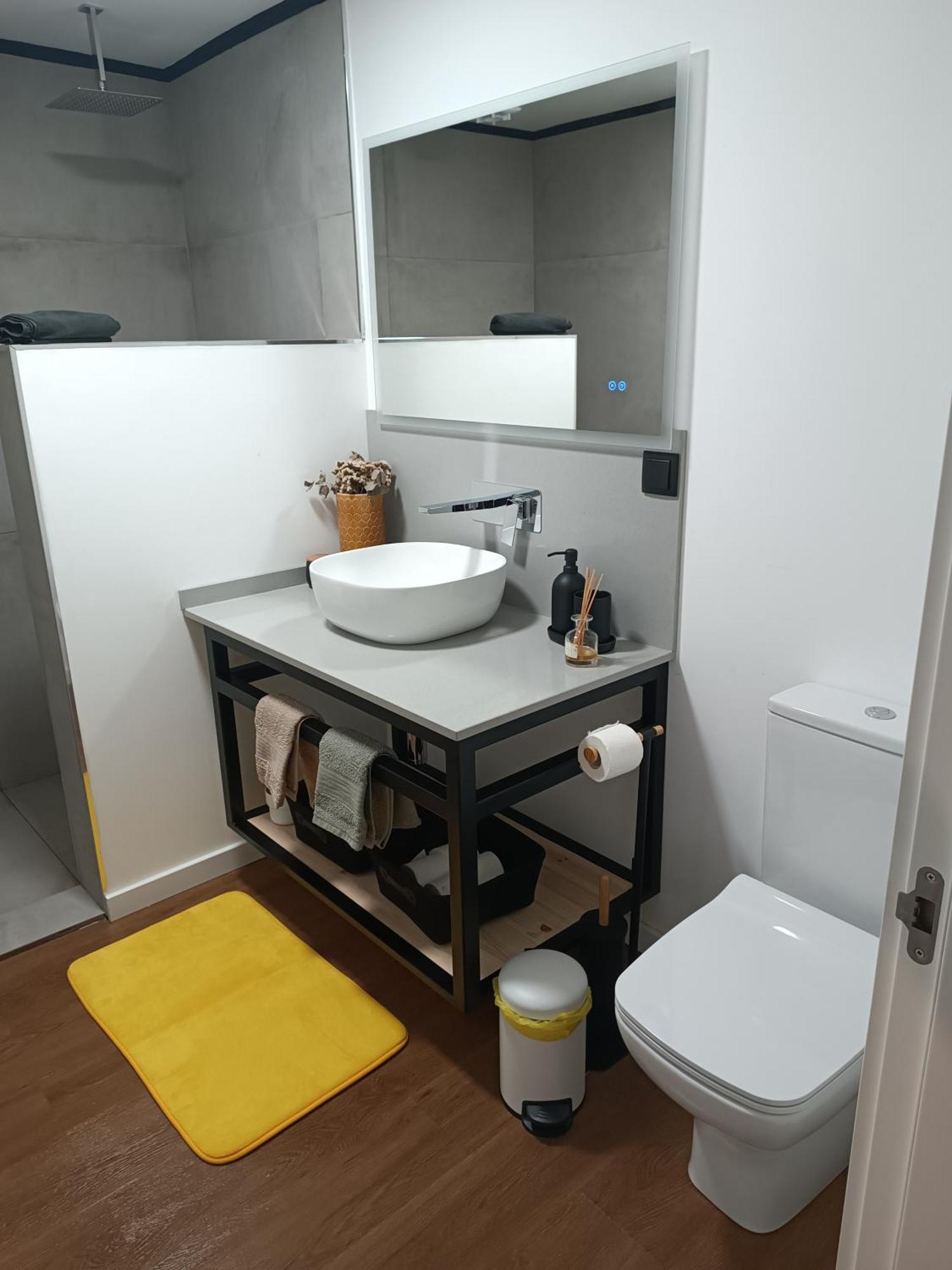 Kings B&B Eiras Canico  Ngoại thất bức ảnh